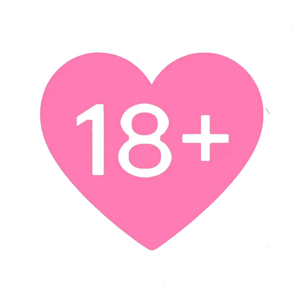 grannyfinder-en.org logo